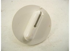 Mantette temporisateur/retardateur l=24 C00036214