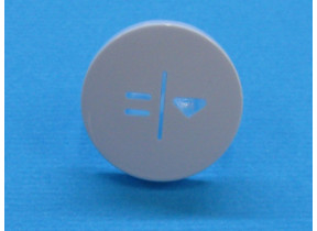 Marche key ps/sp-10 333910