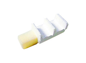 Matière écumage 10003948