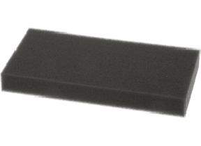 Matière écumage 12027191