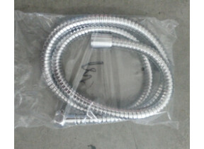 Matis tuyau pour douche à main 085NEREAPWP