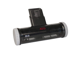 Matratzendüse 9009230476