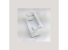 Mbk door handle packag/166(s.w 42104769