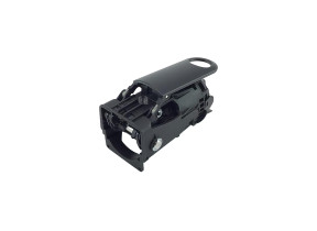 Mbu outlet FL3061652
