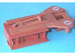 Mc20/a1-14 securite de porte whirlpool ZV445T4