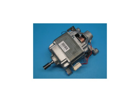 Mca 61/64-148/kt19 electromoteur univ.ac 387970