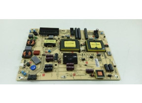 Md.asy.17ips20r6-55snbuhd_mb92_90v_rohm 23241921