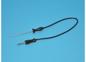 Meat probe 794339
