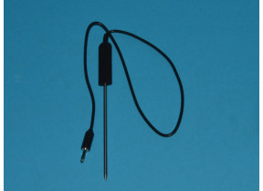 Meat probe 827638