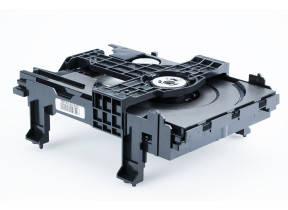 Mecanisme AFP72917301