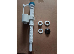 Mécanisme alimentation latérale anbi (lot de 2) 1213b3 3821213B3