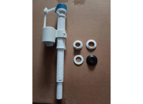 Mécanisme alimentation latérale anbi (lot de 2) 1213b3 pour racine 3821213B3