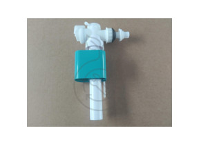 Mécanisme alimentation latérale big nerea s inlet955090 317SINLET955090