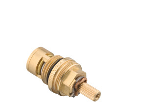 Mécanisme arrêt dn15 180 degré 94149000