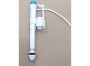 Mécanisme arrivée basse b-3 pour racine 382B3