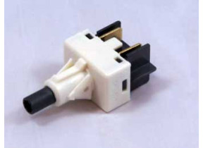 Mecanisme bouton 481941029126
