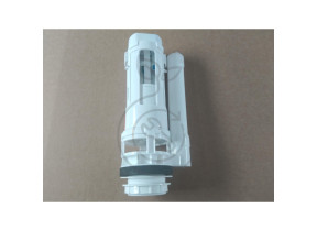 Mécanisme chasse 1st price v flush004053 317FLUSH004053
