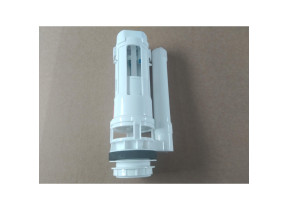 Mécanisme chasse 1st price v flush004053 pour racine 317FLUSH004053