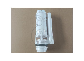 Mécanisme chasse big nerea flush955090 317FLUSH955090