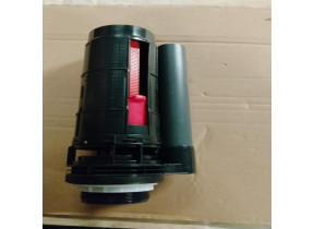 Mécanisme chasse d\'eau – wc/monopy neo bas 7153fv pour racine 4887153FV