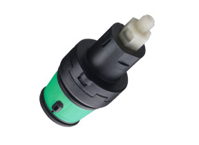 Mécanisme de arrêt dn9 95758000