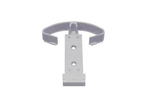 Mécanisme de poignée softline 7424478