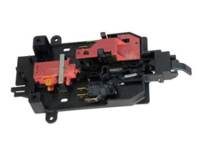 Mécanisme de verrouillage 41010160