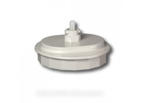 Mecanisme entraînement 64188647