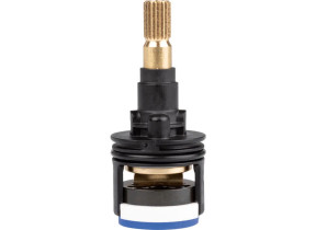 Mécanisme inverseur/arrêt 96509000