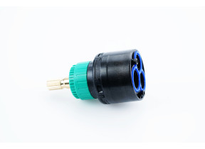 Mécanisme inverseur/arrêt auv32 98283000