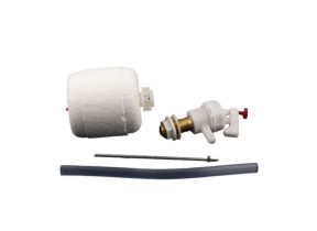 Mécanisme regulateur de niveau Hayward RNX193014