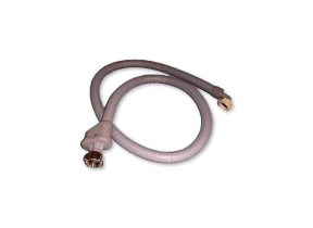 Mechanic aquastop 2901240100