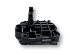 Mechanische einheit pour haushaltsgeräte 423902161524