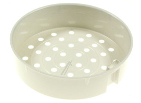 Mechanische einheit pour haushaltsgeräte 996510056506