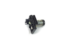 Mechanisches ventil (ecam) 7313253171