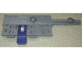 Mechanism group 1513100100