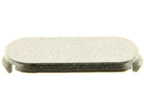 Mechansum couvercle fuse 4880030500