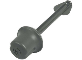 Melangeur (kah358gl) KW715661