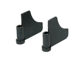 Mélangeur (x2) B39572