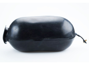 Membrane 1pcs 056KIT1300WTB