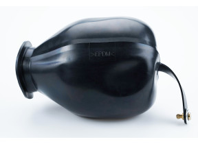 Membrane 1pcs 056KITPUMPP