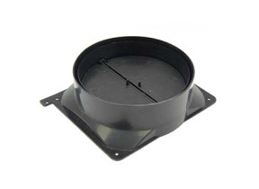 Membrane anti-retour 49011295