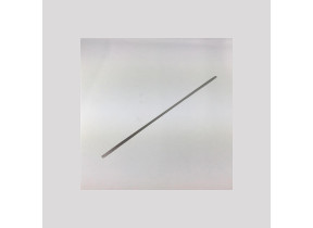Métal baguette 453814