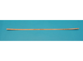 Métal baguette 453814