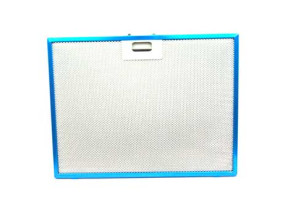 Métall filtre à graisse mm401,5 C00299842