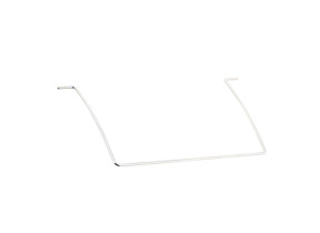 Metallbügel clip 4055420949
