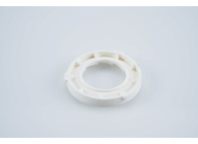 Meule plat (48x28) en céramique 421944078641