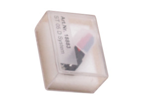 Mg 05 / st 05 d système cellule sanyo ST05D