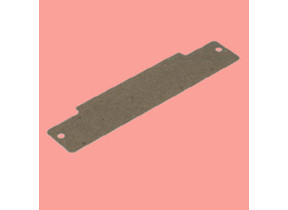 Mica sup cavite 481944239109