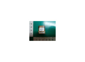 Micom-eeprom db82-01801a DB82-01801A